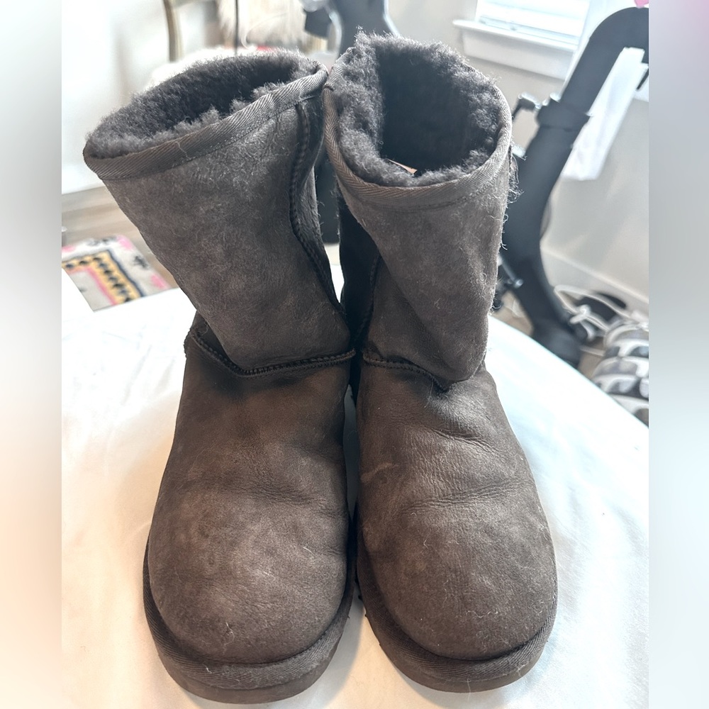 🔥 UGG BOOTS 🔥